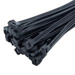 MKP004414000175-7