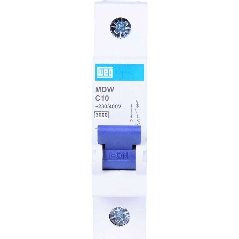 MKP004414000195-5