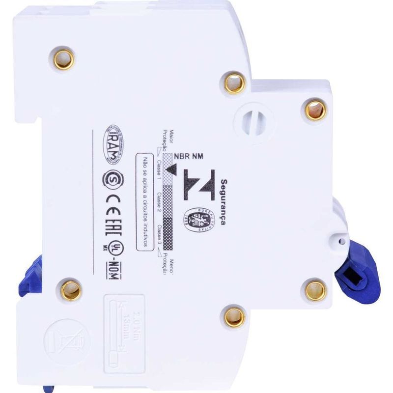 MKP004414000198-6
