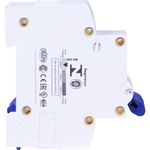 MKP004414000207-6