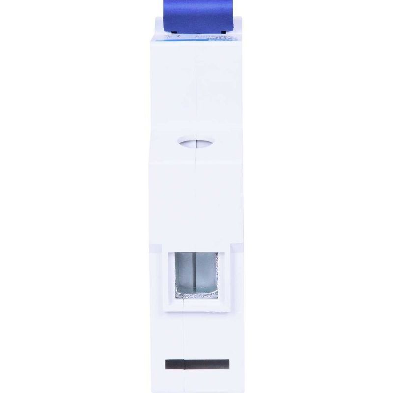 MKP004414000207-7
