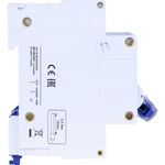MKP004414000209-6