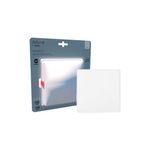 MKP004414000065-1