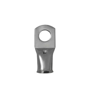 Terminal De Compressão Olhal Com Boca Expandida 16,0mm² - 50 Unidades