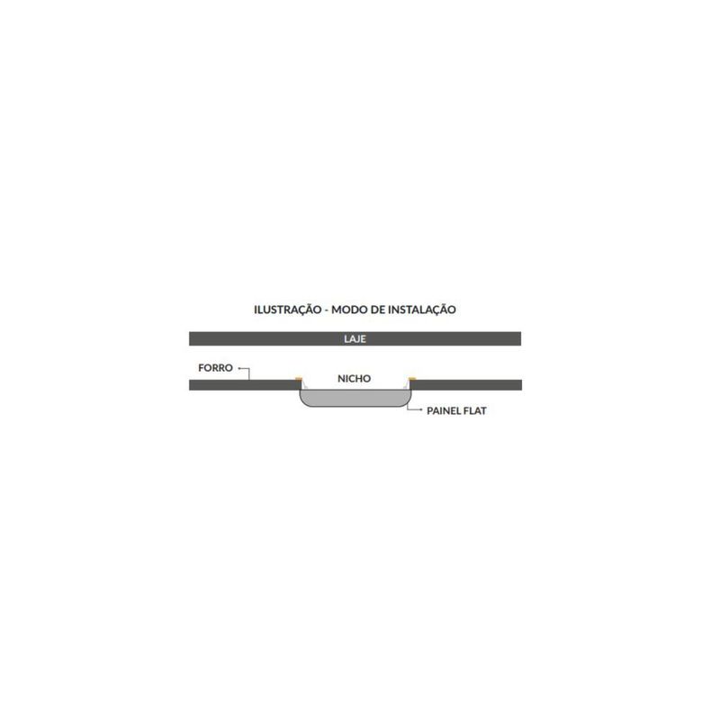 MKP004414000065-3
