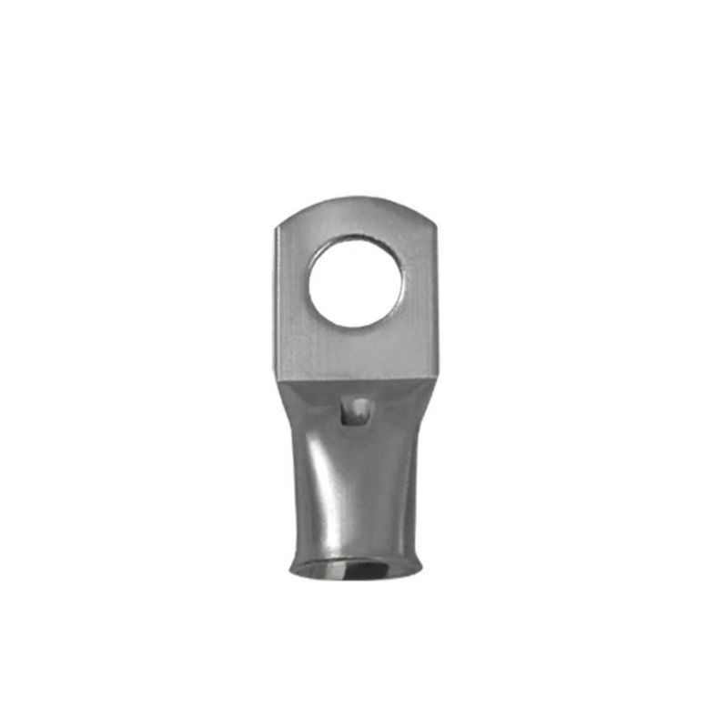 MKP004414000135-2