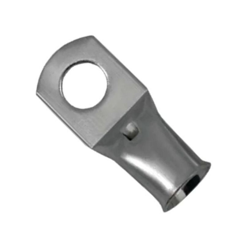 MKP004414000135-5