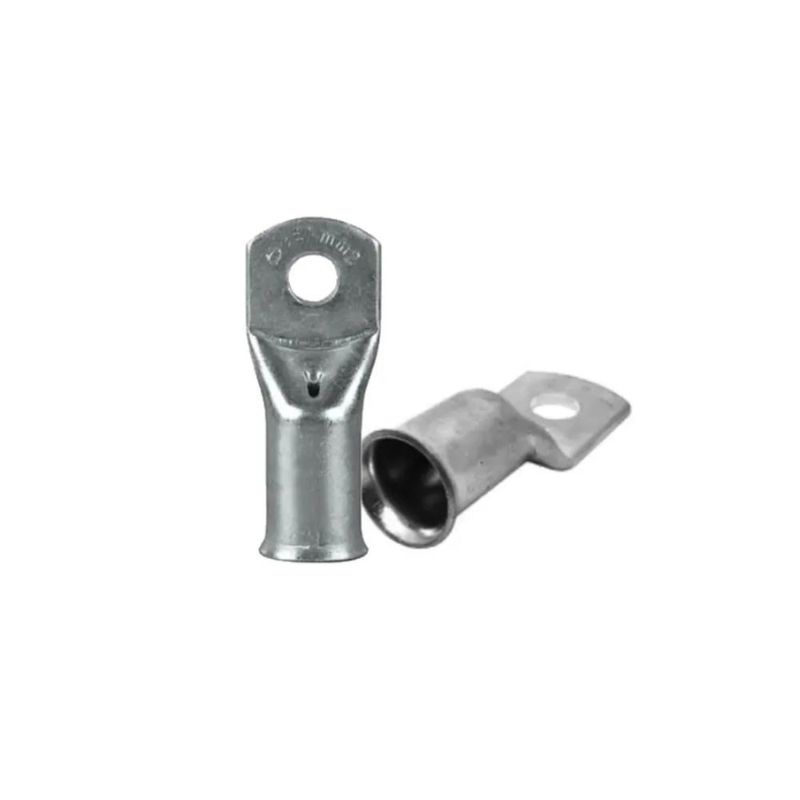 MKP004414000134-7