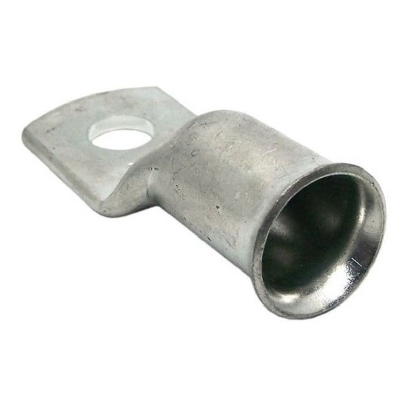 MKP004414000138-5