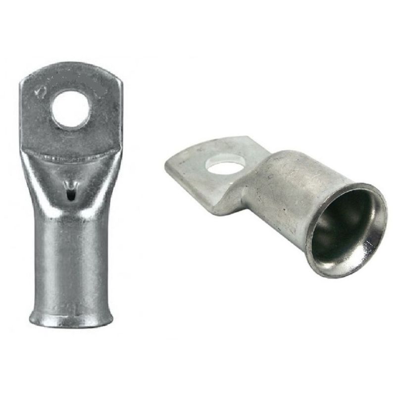 MKP004414000134-8