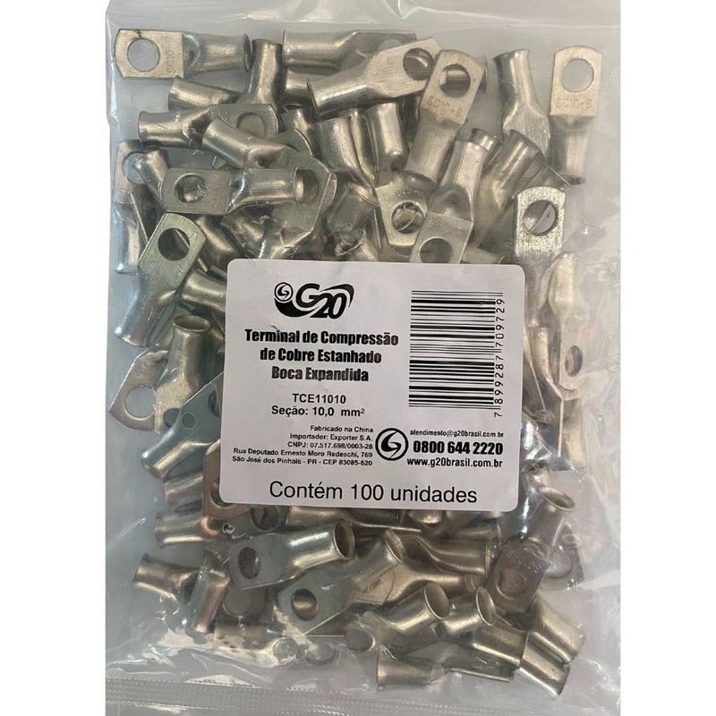MKP004414000133-10