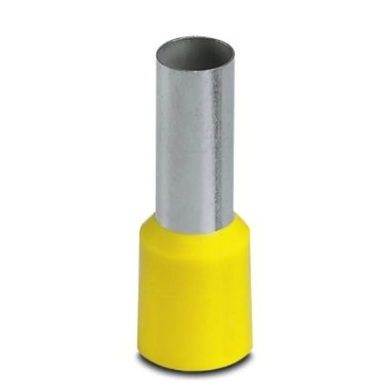 MKP004414000143-1