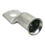 MKP004414000137-9