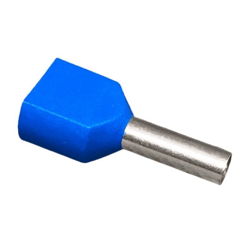 MKP004414000152-5