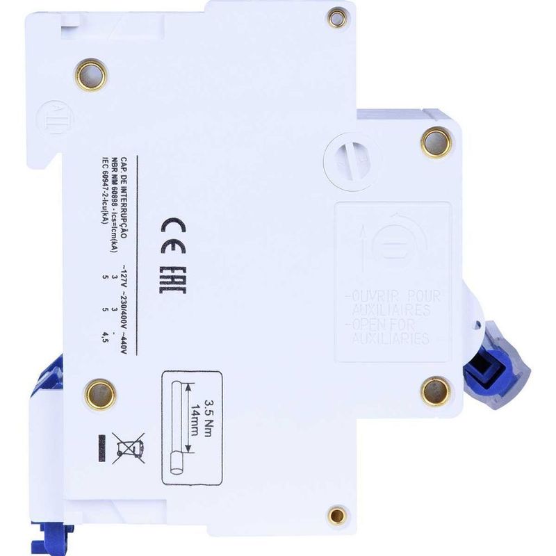 MKP004414000215-6