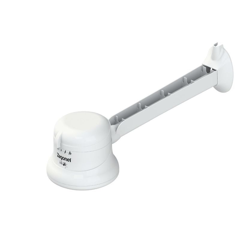 MKP004414000009-3