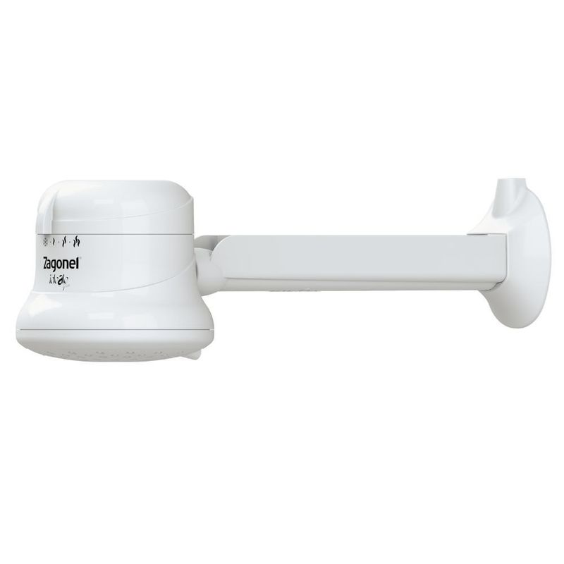 MKP004414000009-4