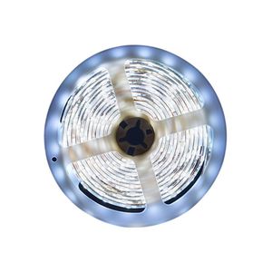 Fita Led Interna 14,4w/m Branco 6500k