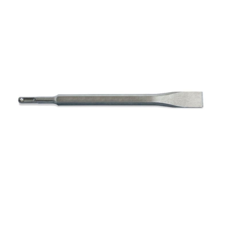 MKP000351013269-1