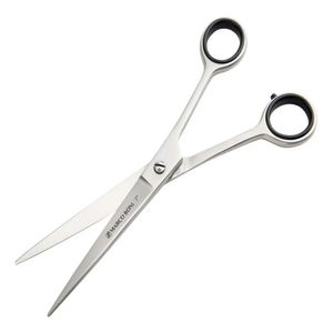 Tesoura De Corte Marco Boni Fio Laser 7''