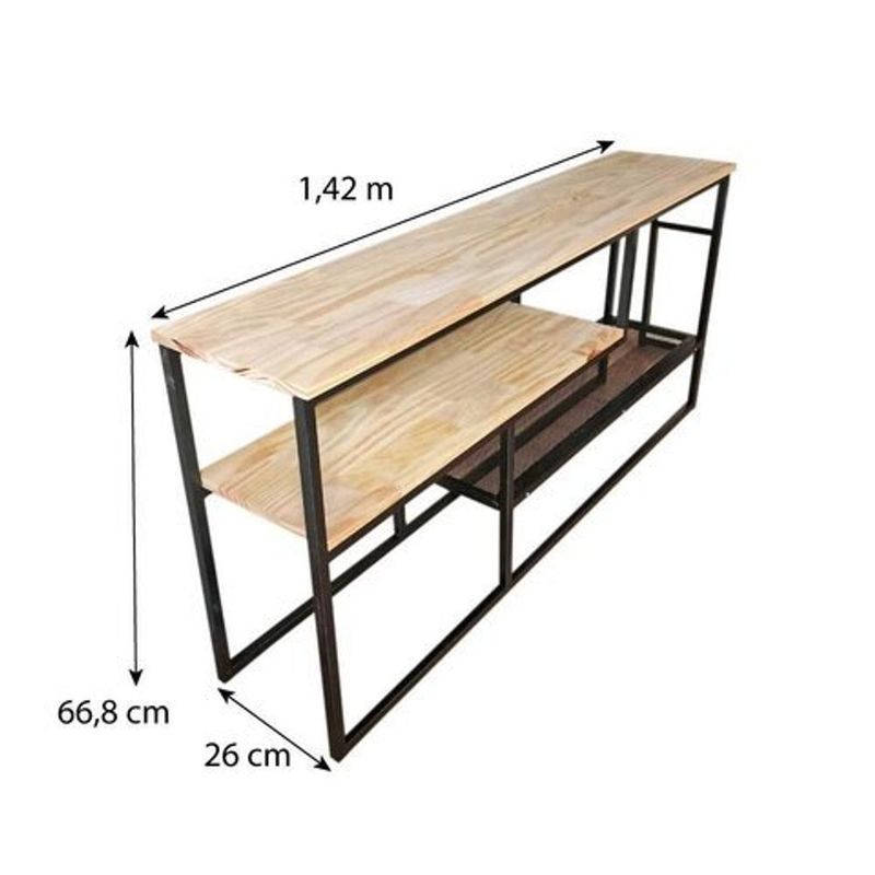 MKP004523000024-2