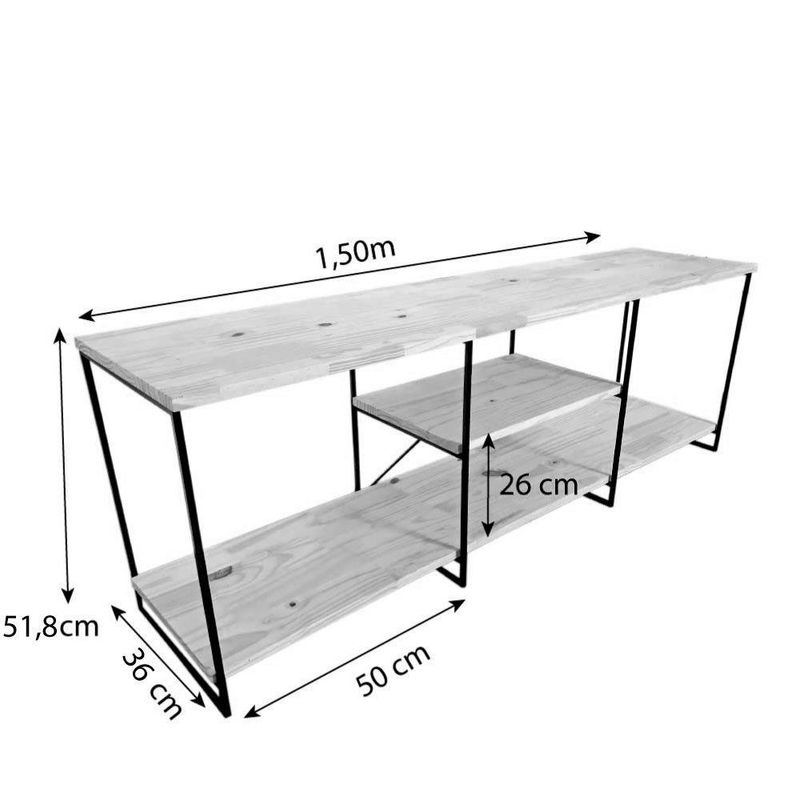 MKP004523000048-2
