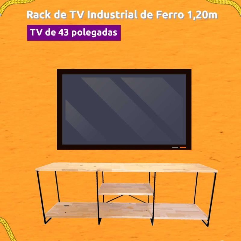MKP004523000053-4