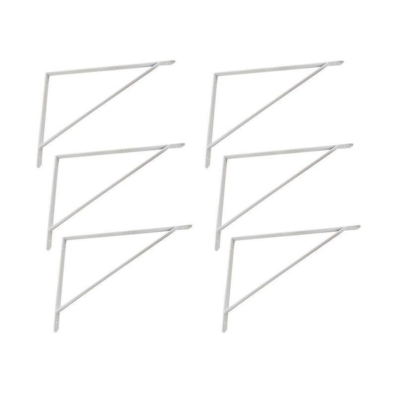 MKP004507000016-1