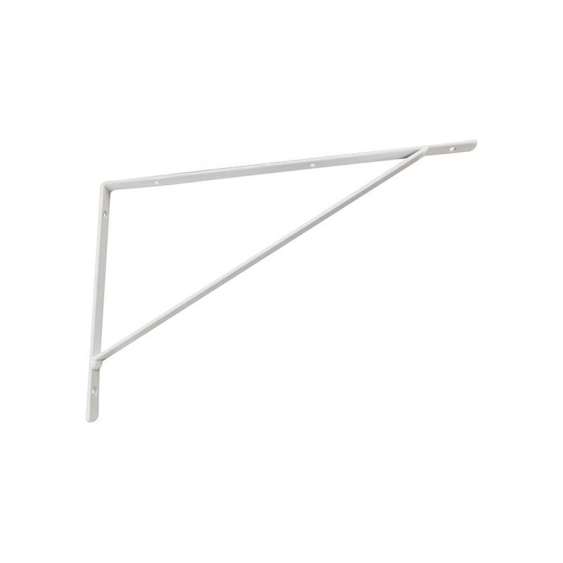 MKP004507000017-2
