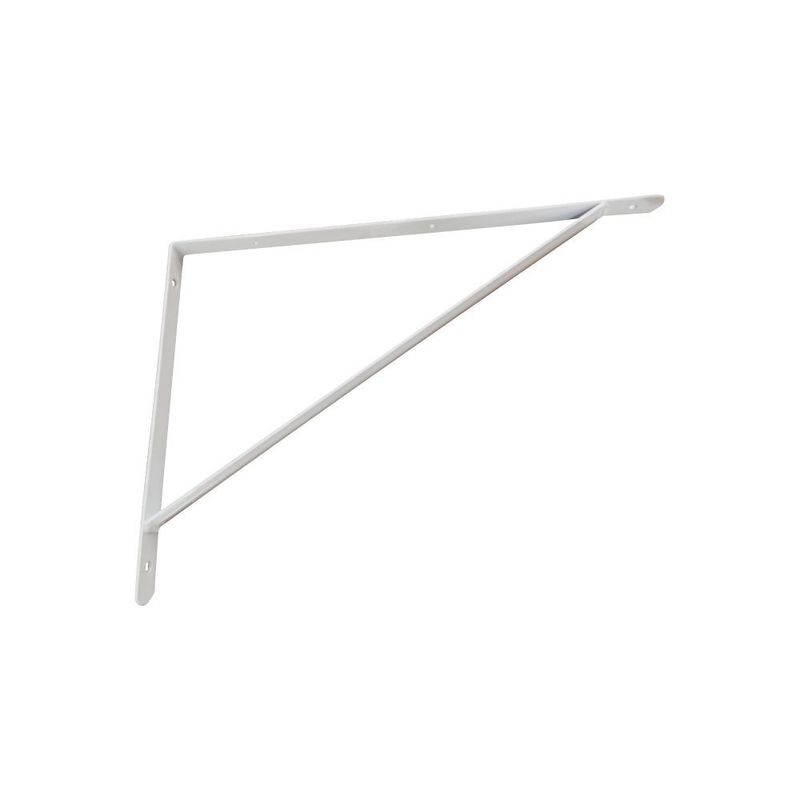 MKP004507000016-2
