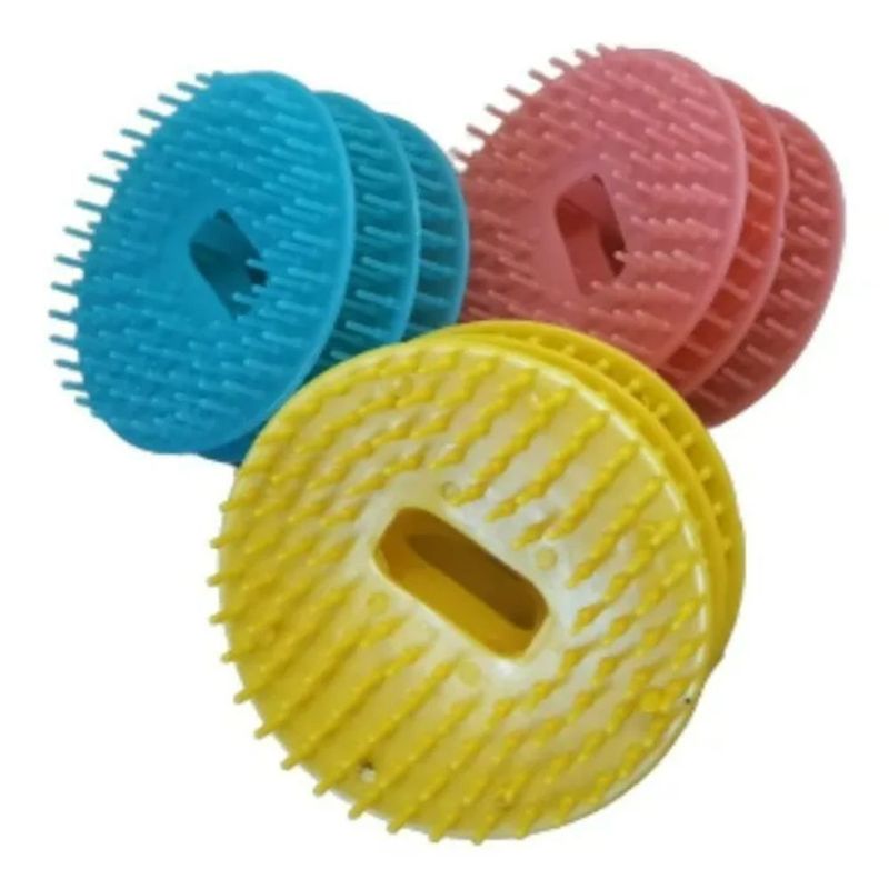 MKP004527000032-1