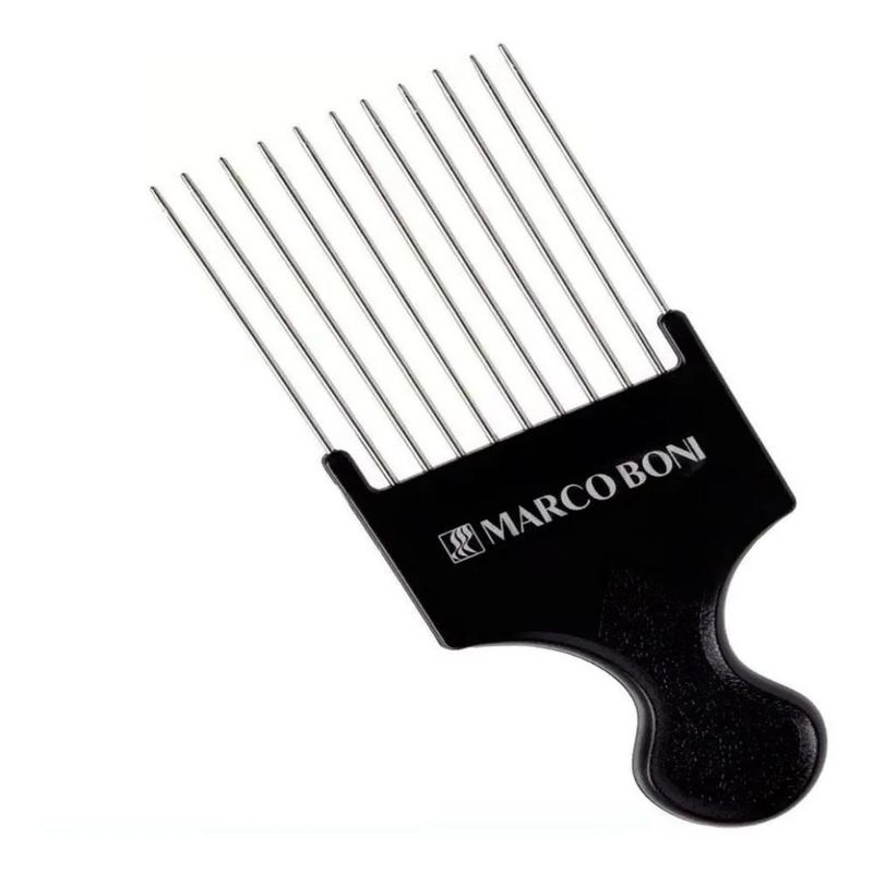 MKP004527000099-1
