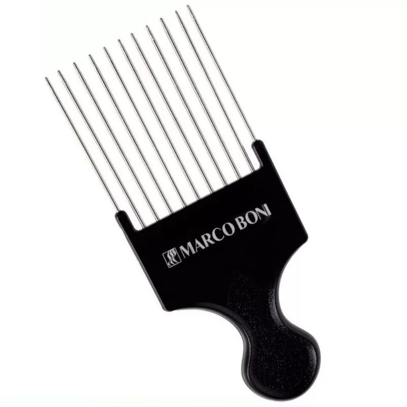 MKP004527000099-2