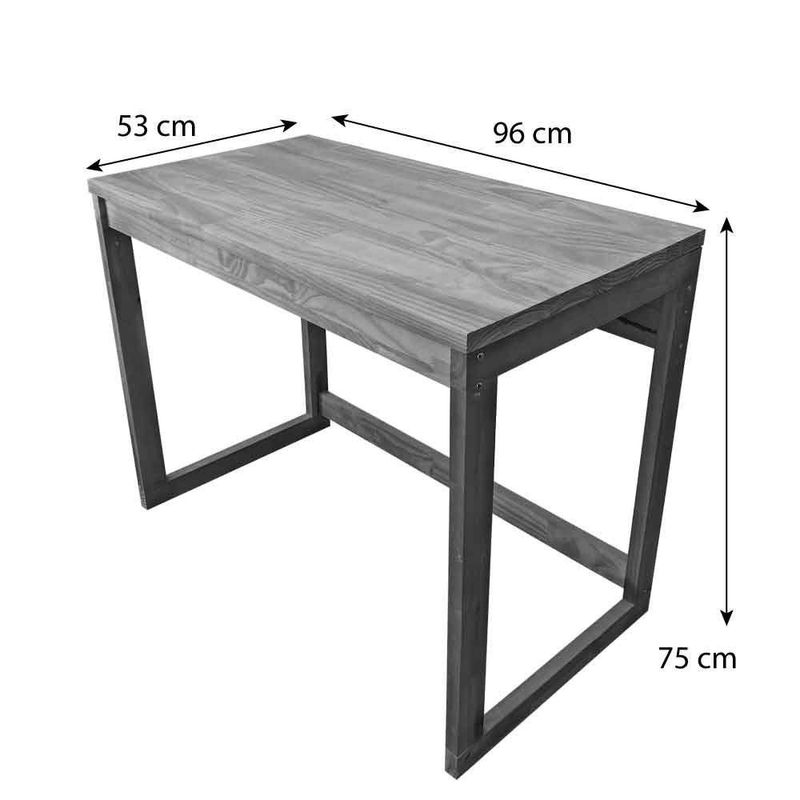 MKP004523000313-3