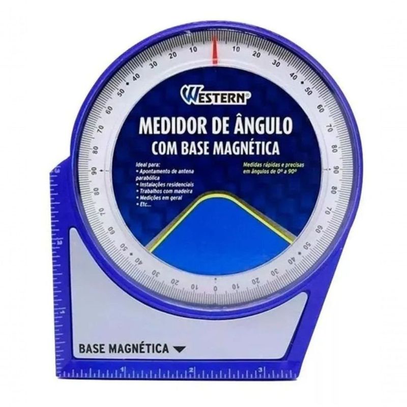 MKP004473000056-1
