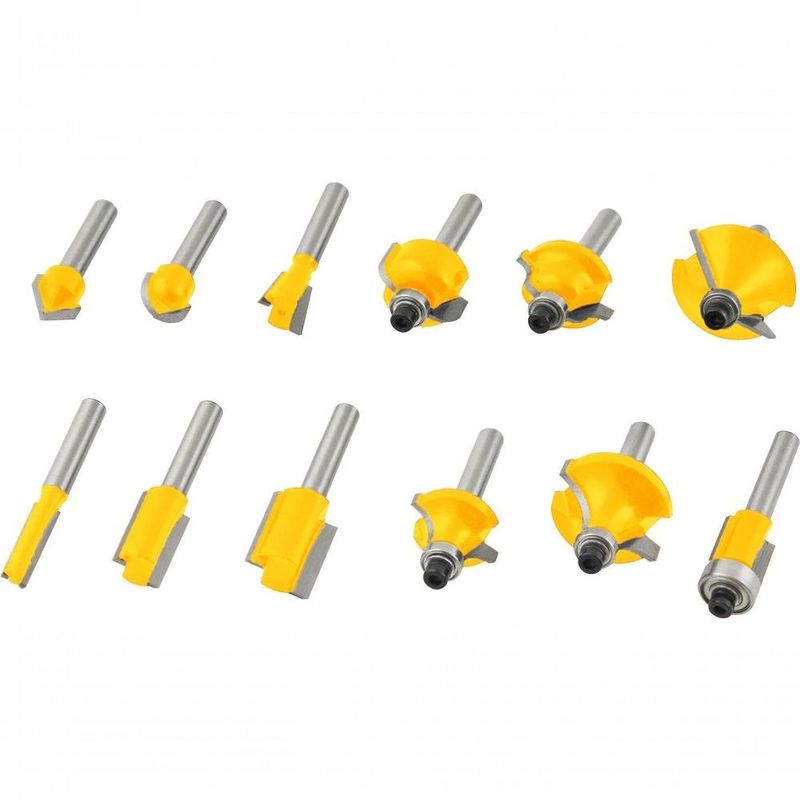 MKP004473000028-2