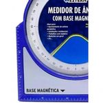 MKP004473000056-3