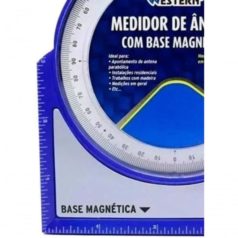 MKP004473000056-3