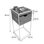 MKP004523000275-2