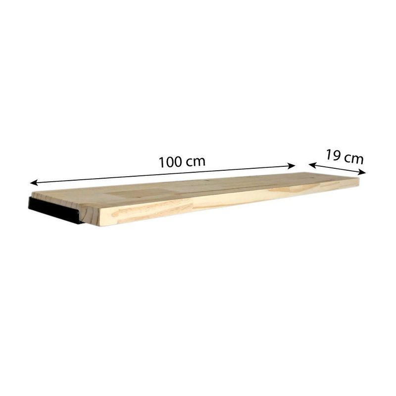 MKP004523000163-2