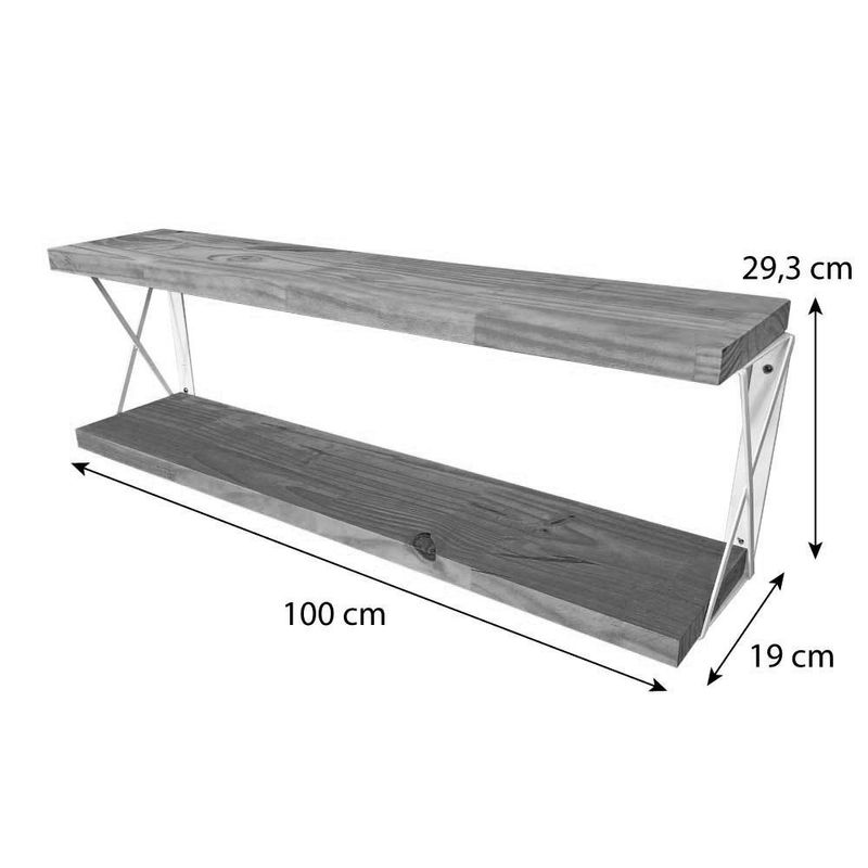MKP004523000355-2