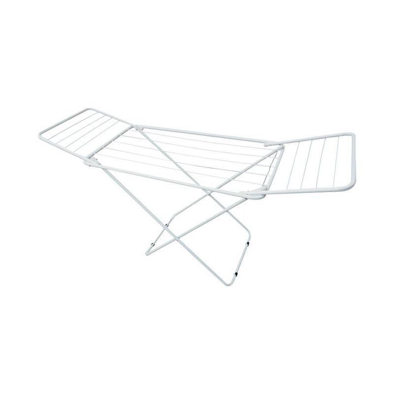 MKP004507000116-1