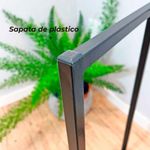 MKP004523000326-2