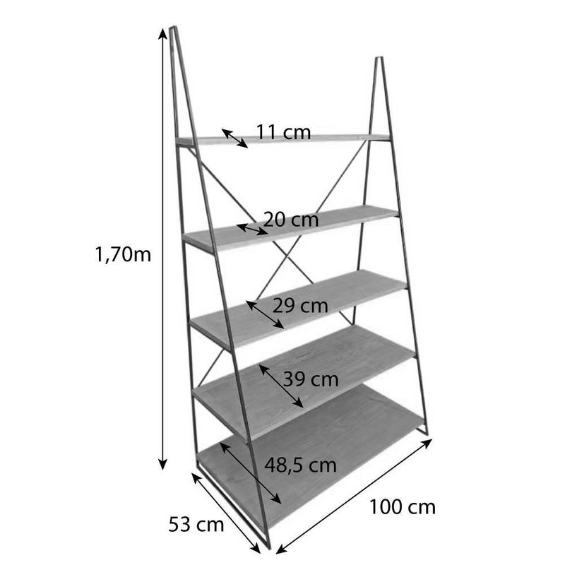 MKP004523000343-2