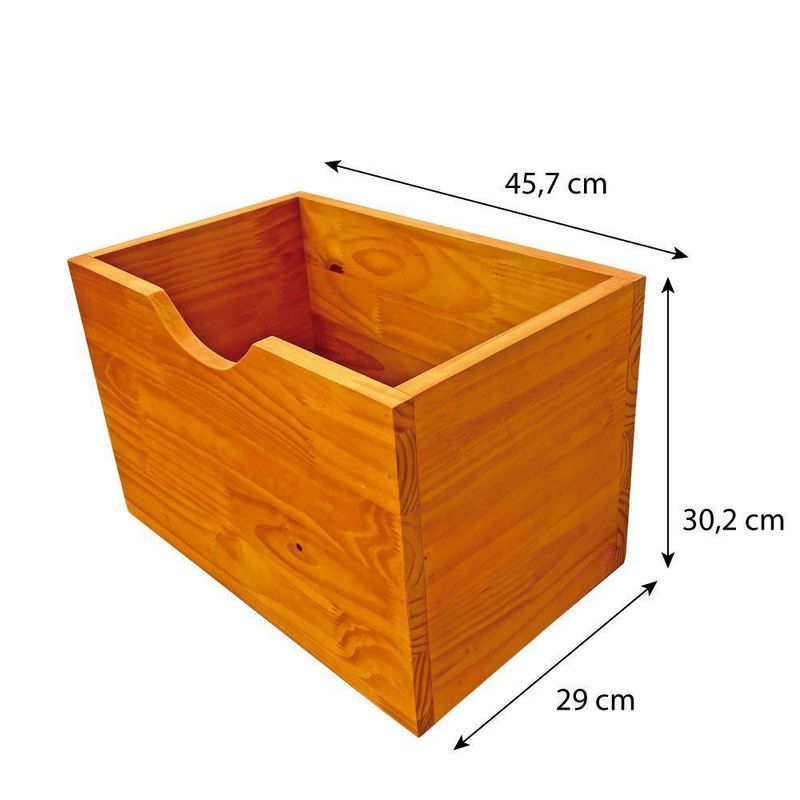 MKP004523000072-2