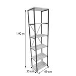 MKP004523000321-2