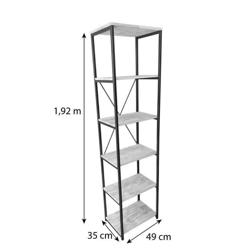 MKP004523000324-4