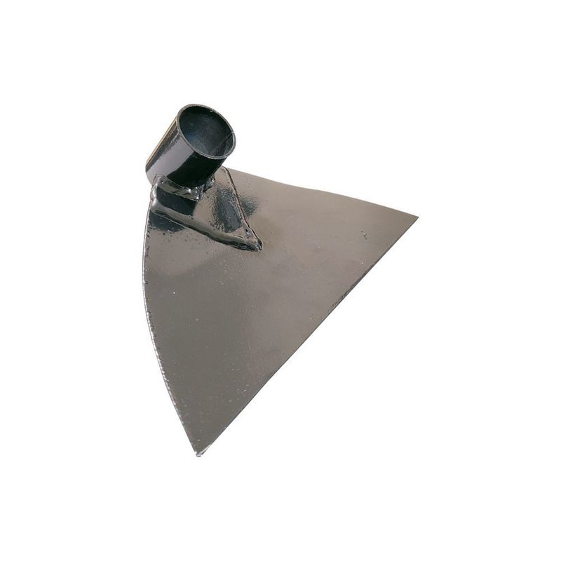 MKP004507000048-1