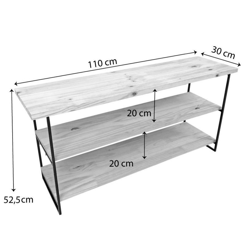 MKP004523000152-2