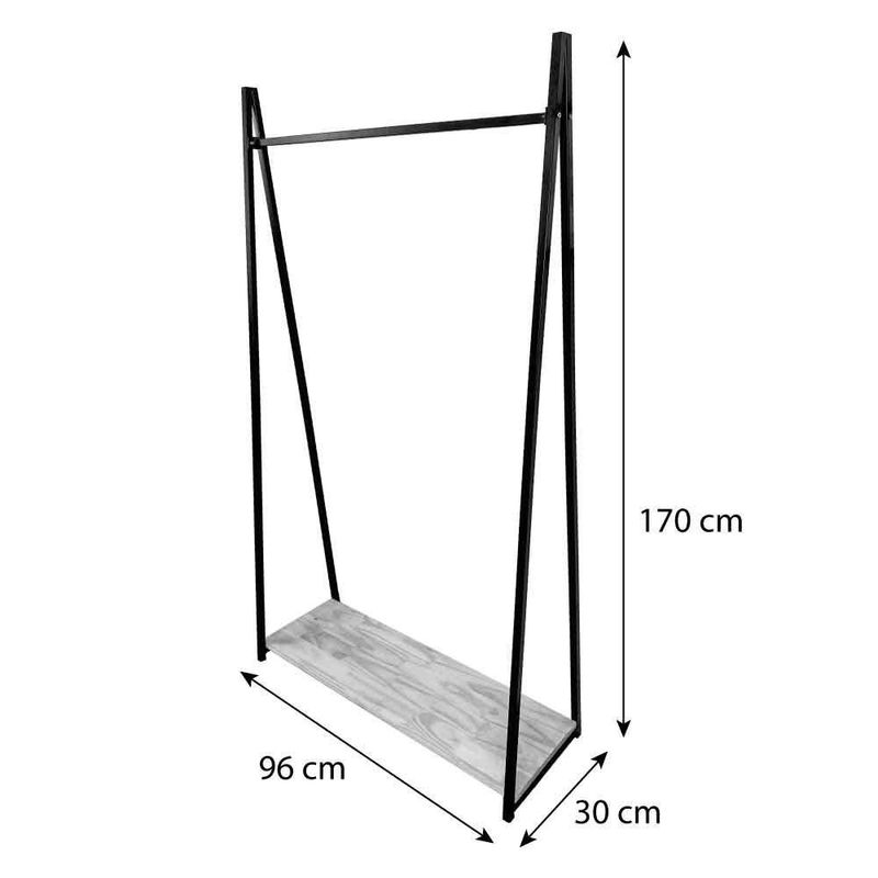 MKP004523000103-2